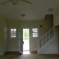 254 Cheyenne Way, Auburn, GA 30011 ID:12396981