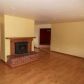 23892 Jaguar Road, Oronogo, MO 64855 ID:12409604