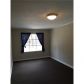 2620 Walnut Road, Gainesville, GA 30506 ID:12102381