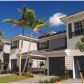 3450 NW 13 ST # 20-8, Fort Lauderdale, FL 33311 ID:12405531