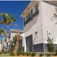 3450 NW 13 ST # 20-8, Fort Lauderdale, FL 33311 ID:12405533