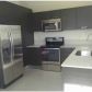 3450 NW 13 ST # 20-8, Fort Lauderdale, FL 33311 ID:12405534