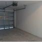 3450 NW 13 ST # 20-8, Fort Lauderdale, FL 33311 ID:12405535