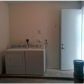 3450 NW 13 ST # 20-8, Fort Lauderdale, FL 33311 ID:12405536