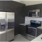 3450 NW 13 ST # 20-8, Fort Lauderdale, FL 33311 ID:12405537