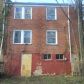 1665 E Cold Spring Ln, Baltimore, MD 21218 ID:12413122