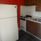 1665 E Cold Spring Ln, Baltimore, MD 21218 ID:12412070