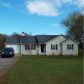 75 Dobson Drive Sw, Cartersville, GA 30120 ID:12238655