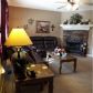 75 Dobson Drive Sw, Cartersville, GA 30120 ID:12238656