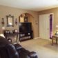 75 Dobson Drive Sw, Cartersville, GA 30120 ID:12238657