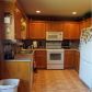 75 Dobson Drive Sw, Cartersville, GA 30120 ID:12238660