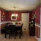 75 Dobson Drive Sw, Cartersville, GA 30120 ID:12238661