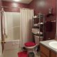 75 Dobson Drive Sw, Cartersville, GA 30120 ID:12238662