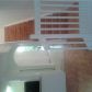 1952 GARDENIA CT # 398, West Palm Beach, FL 33404 ID:12321023