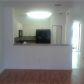 1952 GARDENIA CT # 398, West Palm Beach, FL 33404 ID:12321024