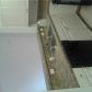 1952 GARDENIA CT # 398, West Palm Beach, FL 33404 ID:12321026