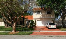 1031 CUMBERLAND TE Fort Lauderdale, FL 33325