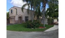 801 W Beckley Sq Fort Lauderdale, FL 33325