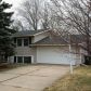 3909 Redbud Rd NE, Cedar Rapids, IA 52402 ID:12383092