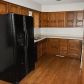 3909 Redbud Rd NE, Cedar Rapids, IA 52402 ID:12383093