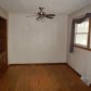 3909 Redbud Rd NE, Cedar Rapids, IA 52402 ID:12383094