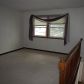 3909 Redbud Rd NE, Cedar Rapids, IA 52402 ID:12383095