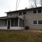 3909 Redbud Rd NE, Cedar Rapids, IA 52402 ID:12383096