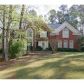 6129 Poplar Bluff Circle, Norcross, GA 30092 ID:12386933