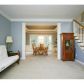 6129 Poplar Bluff Circle, Norcross, GA 30092 ID:12386934