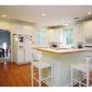 6129 Poplar Bluff Circle, Norcross, GA 30092 ID:12386935