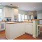 6129 Poplar Bluff Circle, Norcross, GA 30092 ID:12386936