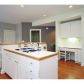 6129 Poplar Bluff Circle, Norcross, GA 30092 ID:12386937