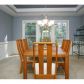 6129 Poplar Bluff Circle, Norcross, GA 30092 ID:12386938