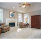 6129 Poplar Bluff Circle, Norcross, GA 30092 ID:12386939