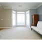 6129 Poplar Bluff Circle, Norcross, GA 30092 ID:12386940