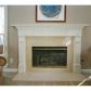 6129 Poplar Bluff Circle, Norcross, GA 30092 ID:12386941