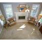 6129 Poplar Bluff Circle, Norcross, GA 30092 ID:12386942