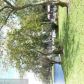 9430 Poinciana Pl # 117, Fort Lauderdale, FL 33324 ID:11929301