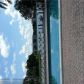 9430 Poinciana Pl # 117, Fort Lauderdale, FL 33324 ID:11929298