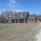 119 Circle Dr, Davis, OK 73030 ID:12249413