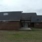 119 Circle Dr, Davis, OK 73030 ID:12249415