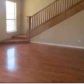 119 Circle Dr, Davis, OK 73030 ID:12249420