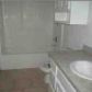 119 Circle Dr, Davis, OK 73030 ID:12249422