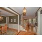 3690 Hermitage Drive, Duluth, GA 30096 ID:12387087