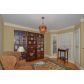 3690 Hermitage Drive, Duluth, GA 30096 ID:12387089