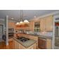 3690 Hermitage Drive, Duluth, GA 30096 ID:12387090