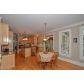 3690 Hermitage Drive, Duluth, GA 30096 ID:12387092