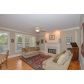 3690 Hermitage Drive, Duluth, GA 30096 ID:12387093