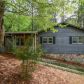 508 Jefferson Drive, Woodstock, GA 30188 ID:12406885