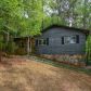 508 Jefferson Drive, Woodstock, GA 30188 ID:12406886